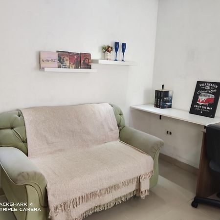 Apartamento Proximo Ao Parque Barigui Kurytyba Zewnętrze zdjęcie