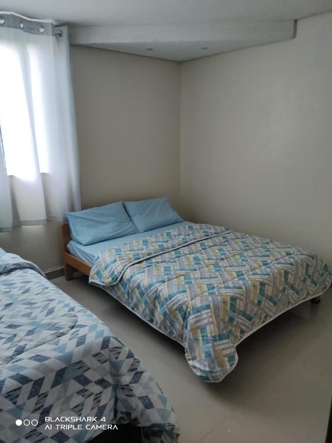 Apartamento Proximo Ao Parque Barigui Kurytyba Zewnętrze zdjęcie