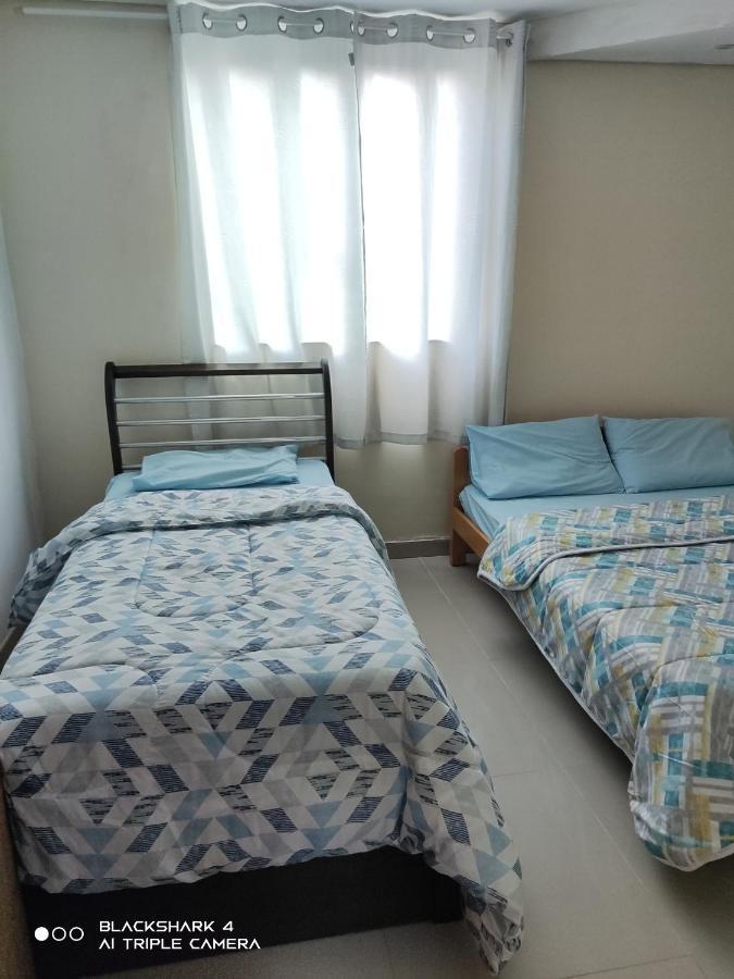 Apartamento Proximo Ao Parque Barigui Kurytyba Zewnętrze zdjęcie