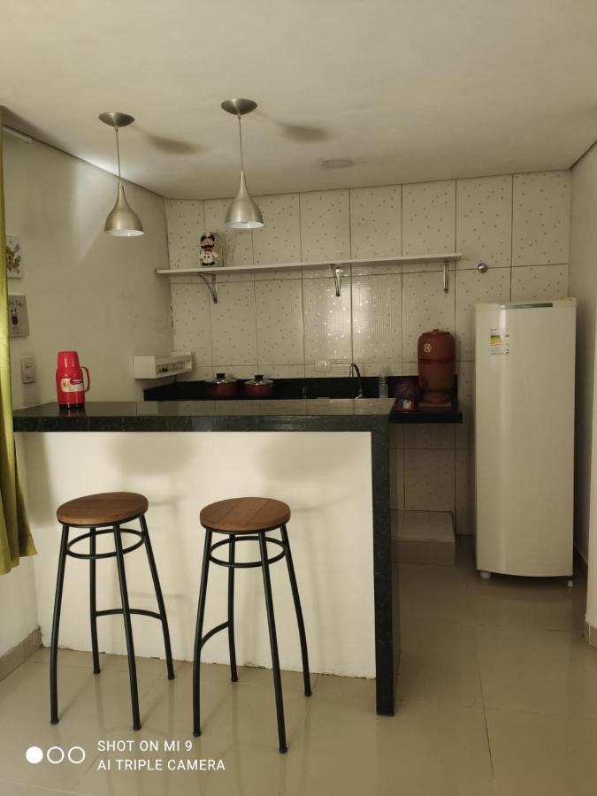 Apartamento Proximo Ao Parque Barigui Kurytyba Zewnętrze zdjęcie