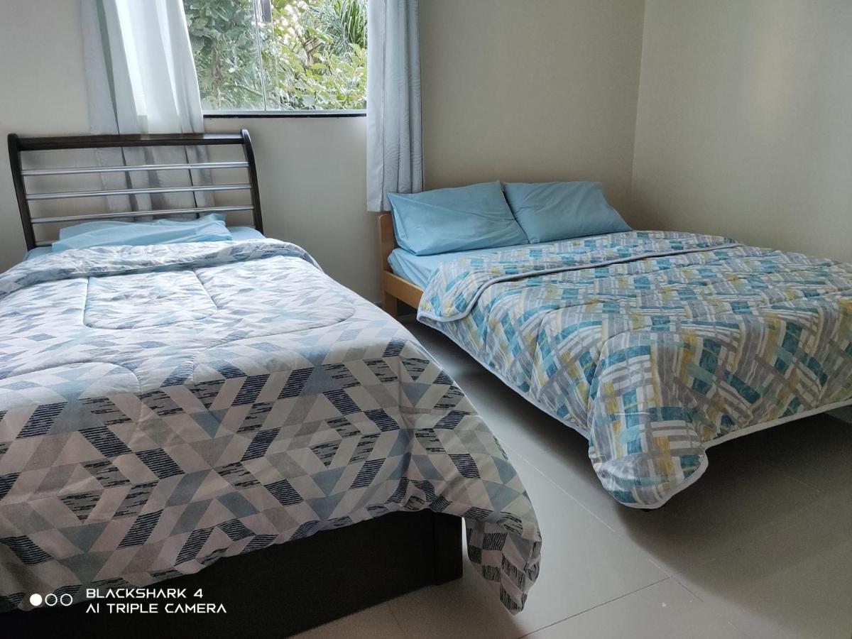 Apartamento Proximo Ao Parque Barigui Kurytyba Zewnętrze zdjęcie