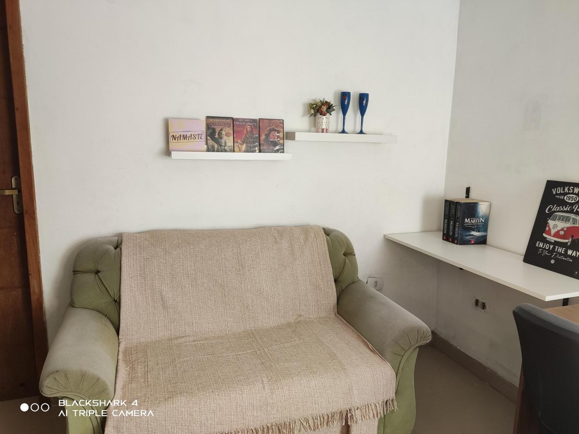 Apartamento Proximo Ao Parque Barigui Kurytyba Zewnętrze zdjęcie