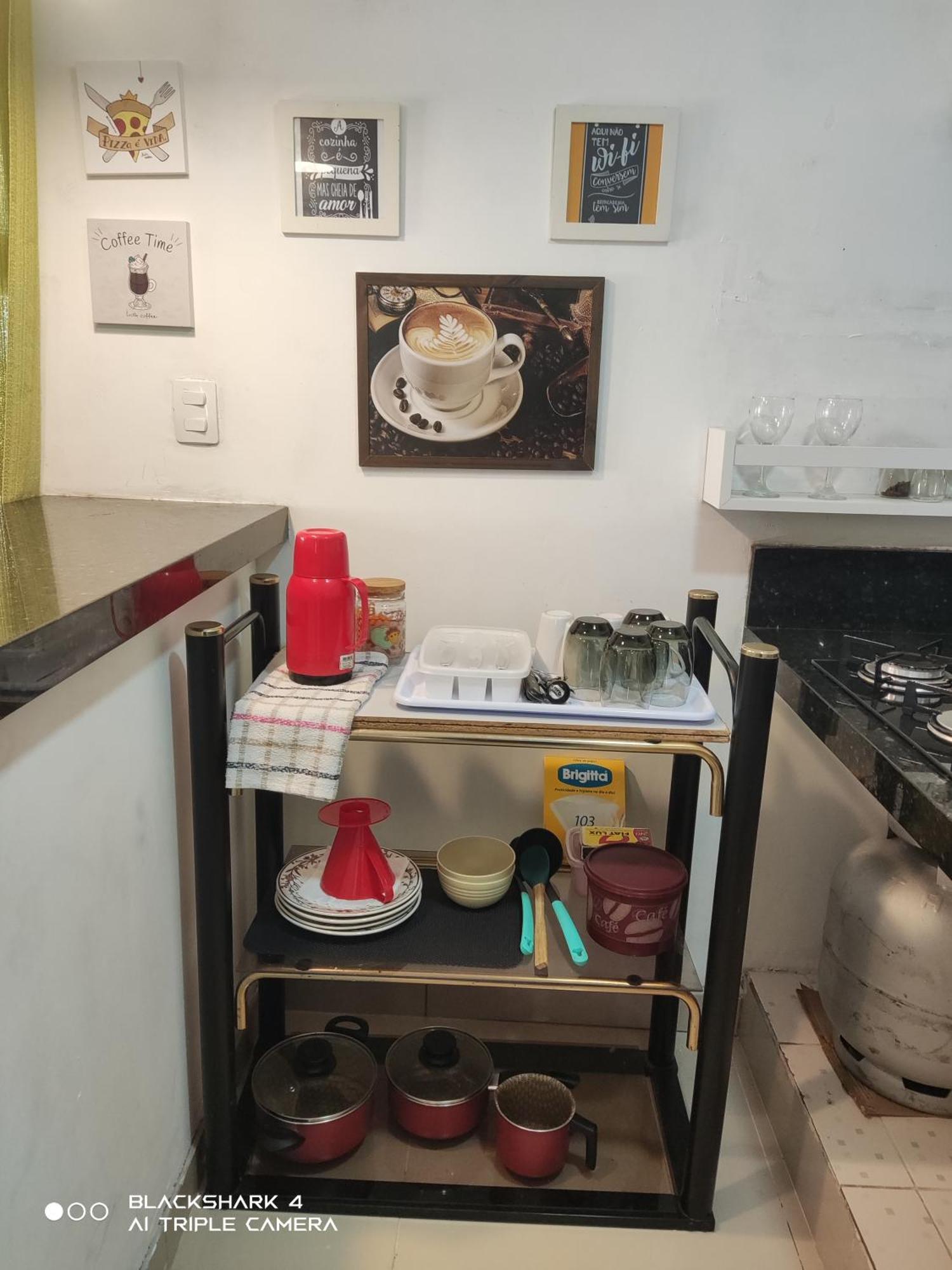 Apartamento Proximo Ao Parque Barigui Kurytyba Zewnętrze zdjęcie
