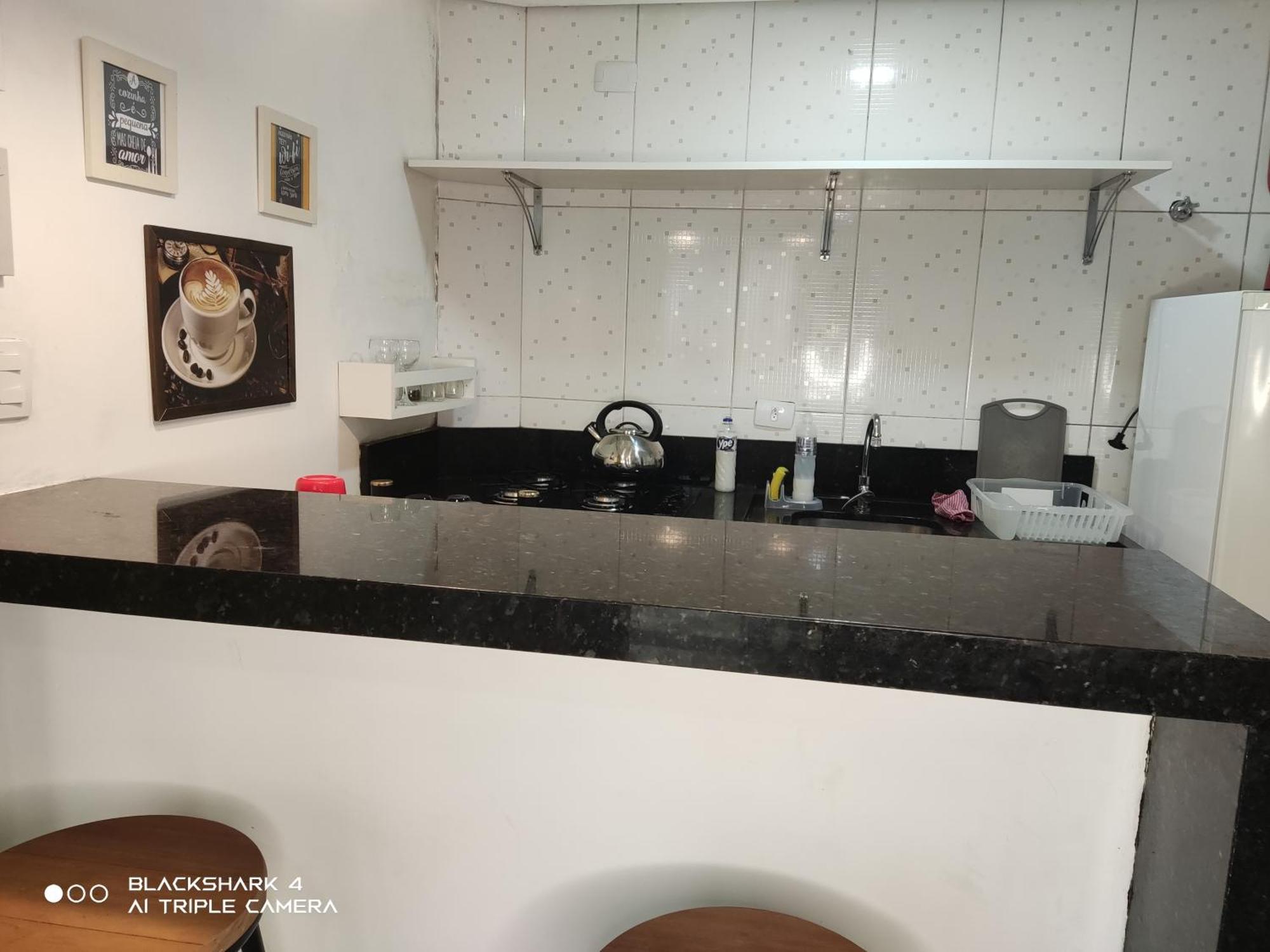 Apartamento Proximo Ao Parque Barigui Kurytyba Zewnętrze zdjęcie