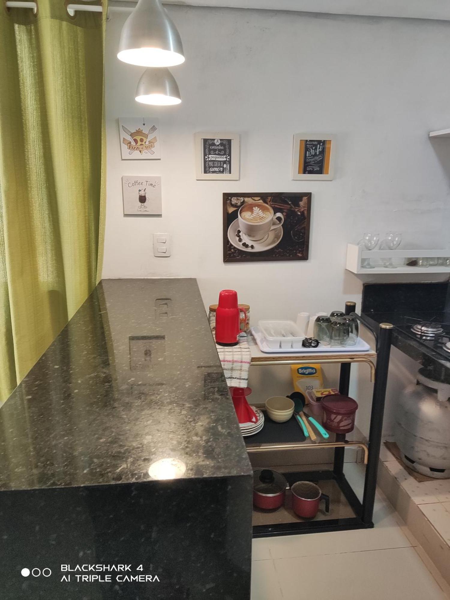 Apartamento Proximo Ao Parque Barigui Kurytyba Zewnętrze zdjęcie
