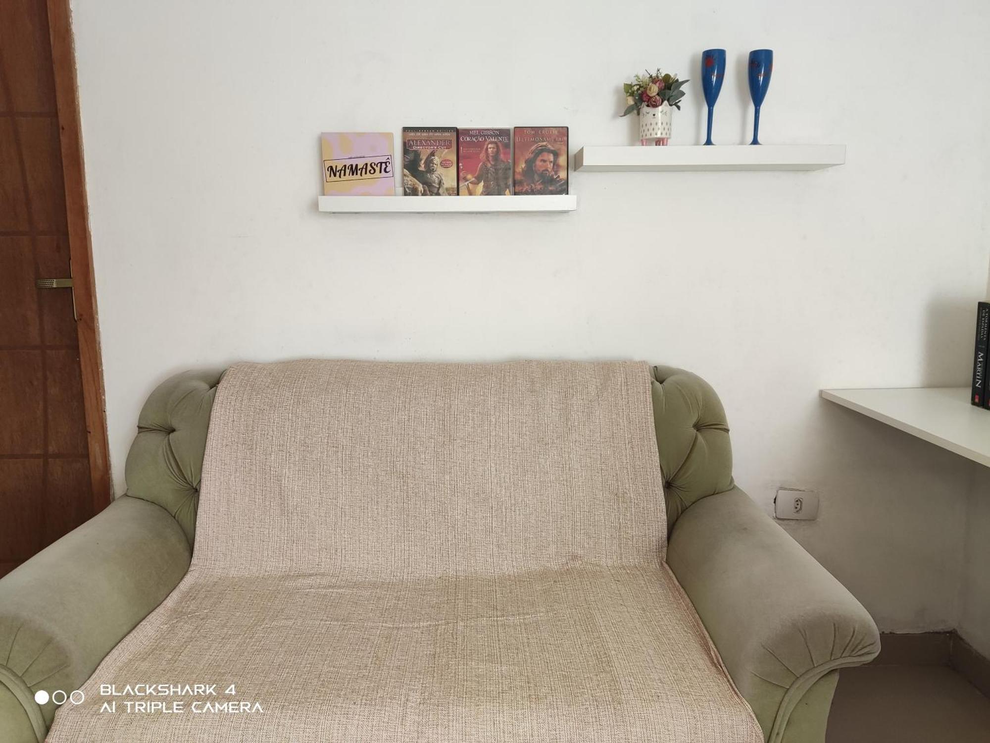 Apartamento Proximo Ao Parque Barigui Kurytyba Zewnętrze zdjęcie