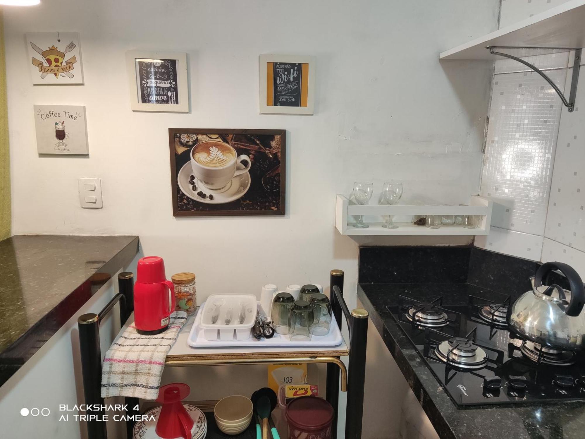 Apartamento Proximo Ao Parque Barigui Kurytyba Zewnętrze zdjęcie