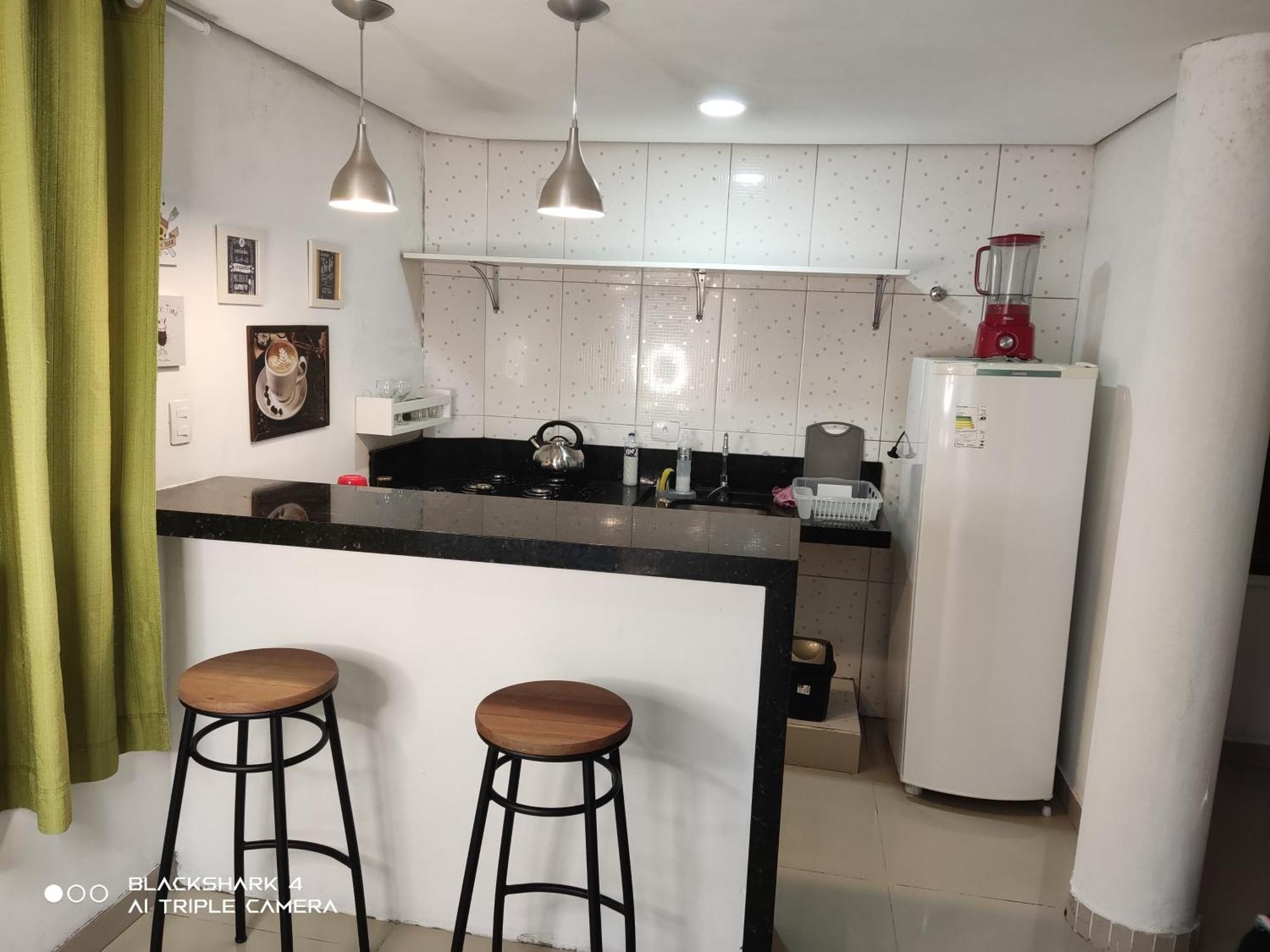 Apartamento Proximo Ao Parque Barigui Kurytyba Zewnętrze zdjęcie